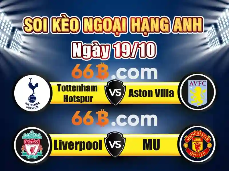 Lý Do Chọn Nổ Hũ 66B