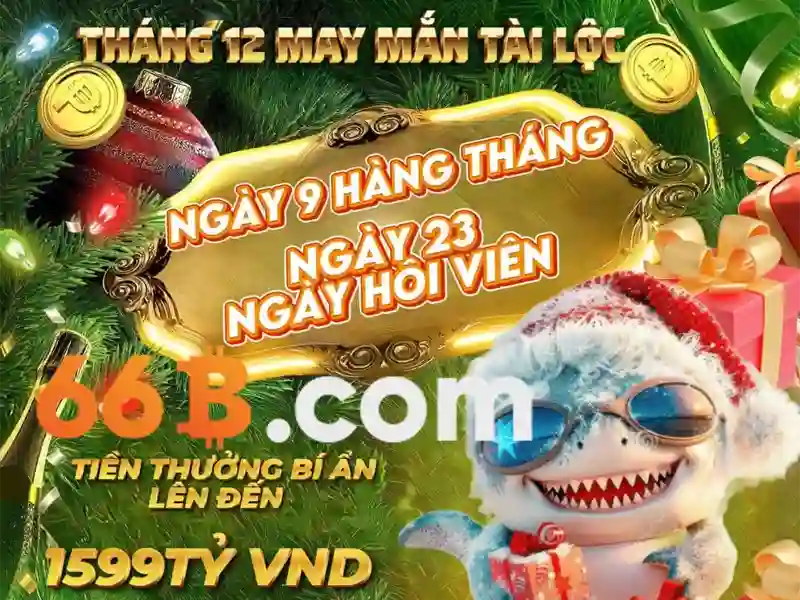 chơi bài 66B