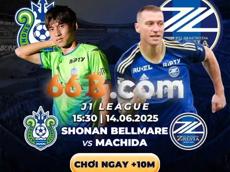 quà tặng slot