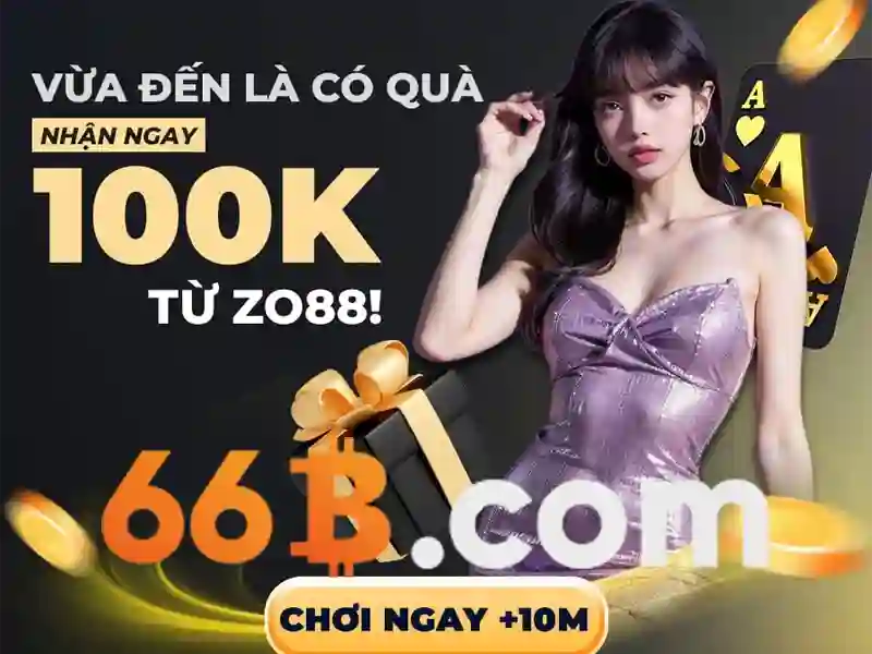 Nhận thưởng Slot