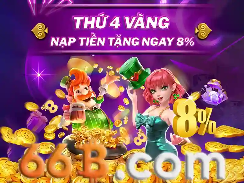 ưu điểm đăng ký 66B