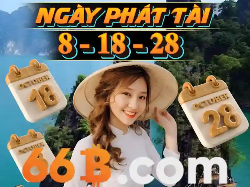 66B Đá Gà – Trải Nghiệm Slot Đỉnh Cao Tại 66B