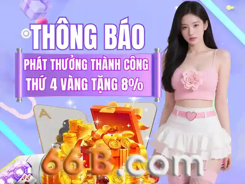 Trải Nghiệm 66B
