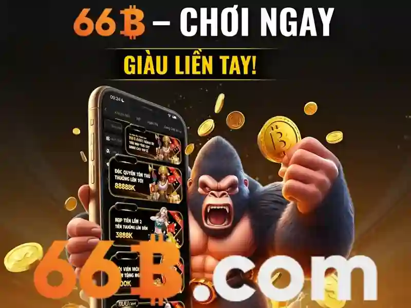 Hướng dẫn đăng ký tài khoản Slot 66B