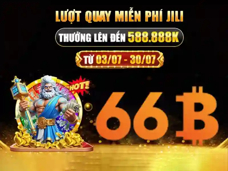 chơi có trách nhiệm 66B