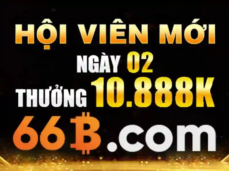 Tải 66B Online Về iOS và Android Nhanh Chóng, Cược Tiện Lợi