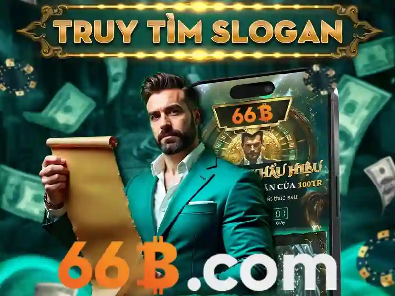 Rút tiền từ tài khoản 66B