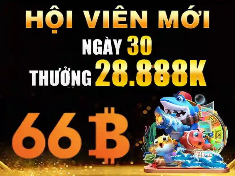 Liên kết truy cập 66B