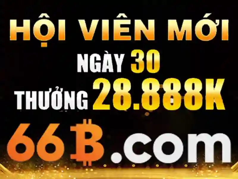 Ưu Điểm Nổi Bật Của Slot 66B