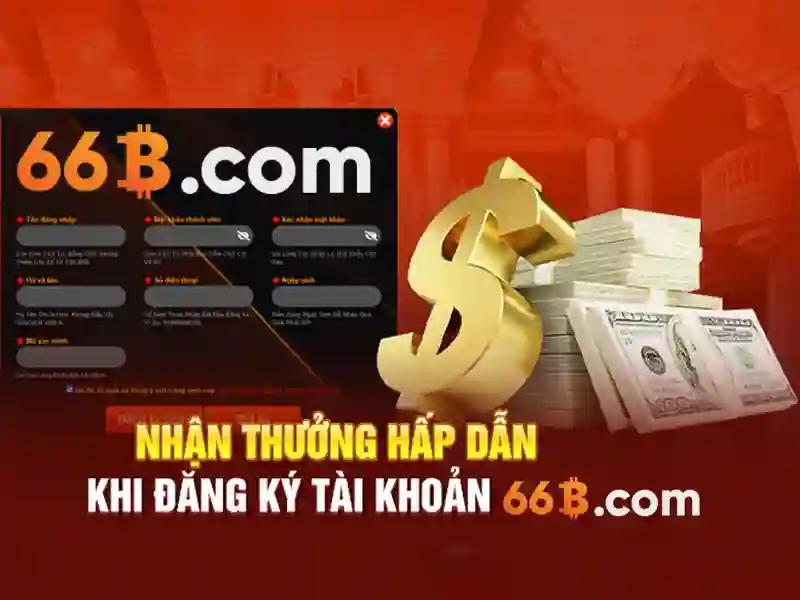 Loại tỷ lệ cược slot