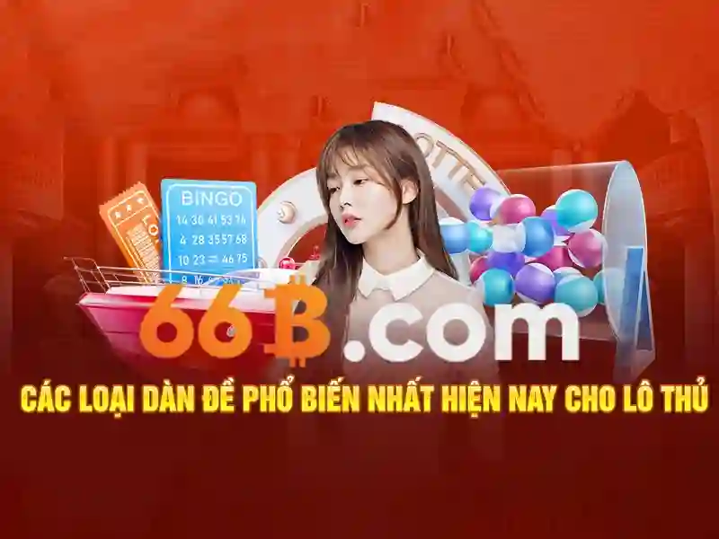 slot 66b