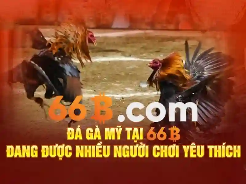 Trải nghiệm slot đỉnh cao