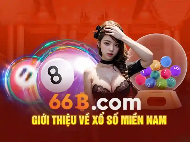 Quy tắc chơi Slot có trách nhiệm