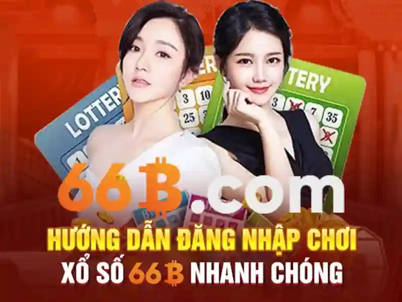 An Toàn Giao Dịch 66B