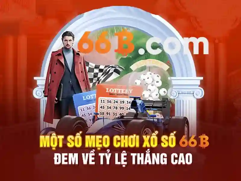 phương thức rút tiền 66B