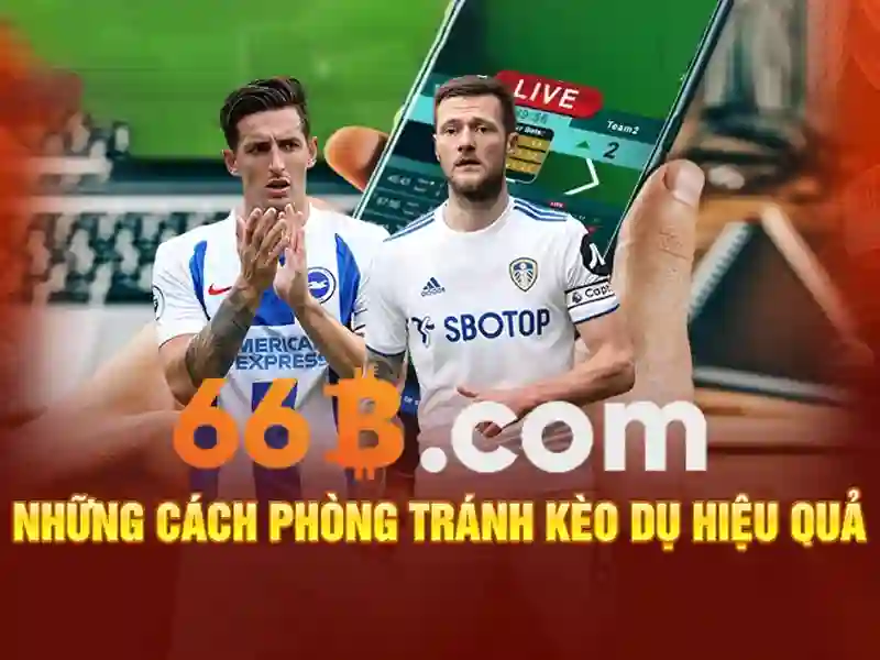 Tải 66B và trải nghiệm slot đỉnh cao