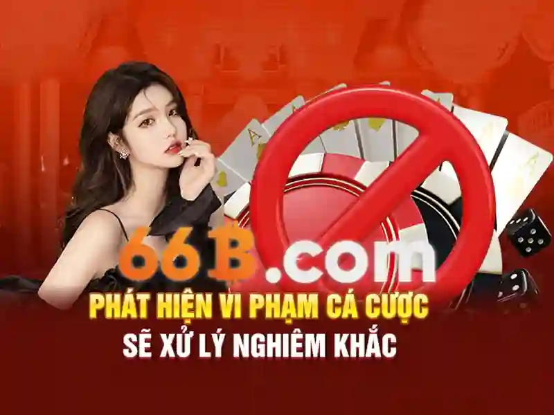 Trải Nghiệm Slot 66B – Đồ Họa Sắc Nét, Âm Thanh Sống Động