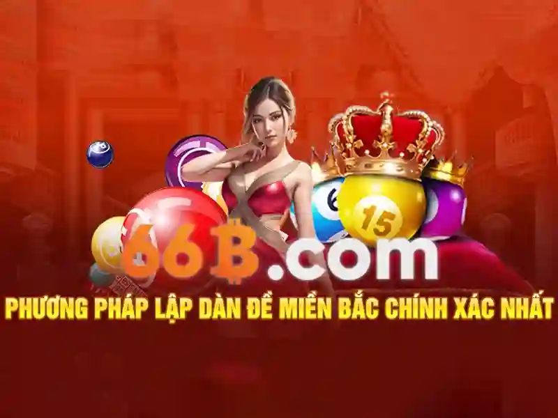 Chương Trình Khuyến Mãi Ở Bắn Cá 66B