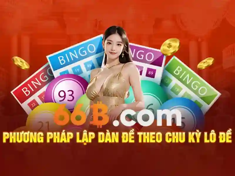 Nổ Hũ 66B