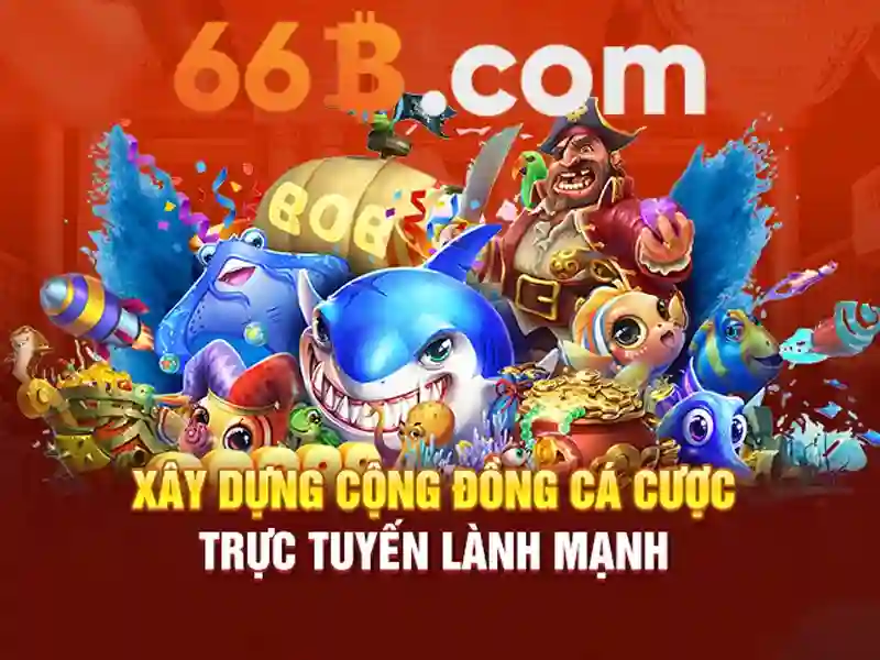 Kinh Nghiệm Slot 66B