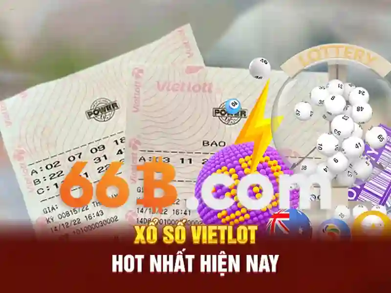 66B – 5 Mẹo Chơi Slot Siêu Đỉnh Với Ưu Đãi 66b Độc Quyền