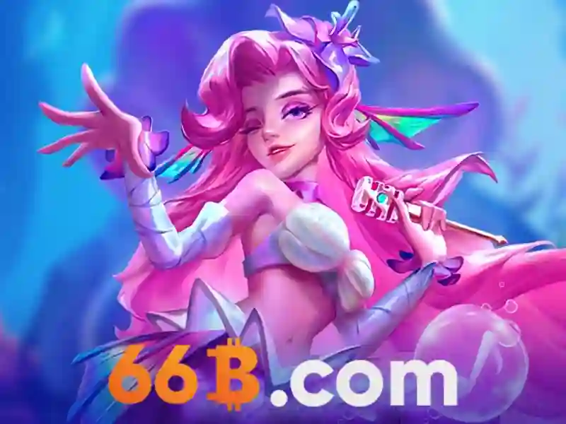 Hệ Thống Đăng Xuất 66B