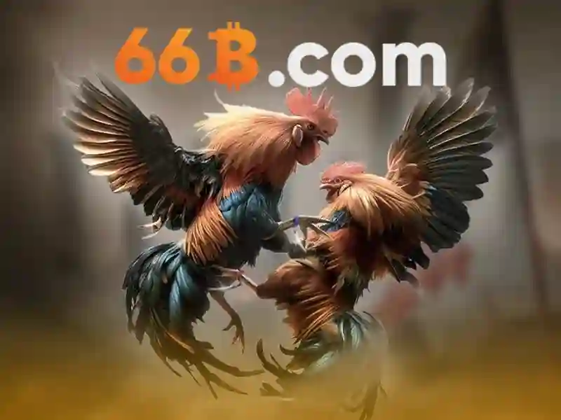 66B – Trang Chủ | Slot Game | Tài Xỉu 66B | Bắn Cá | Casino | Nổ Hũ | Thể Thao | Tin Tức | Xổ Số