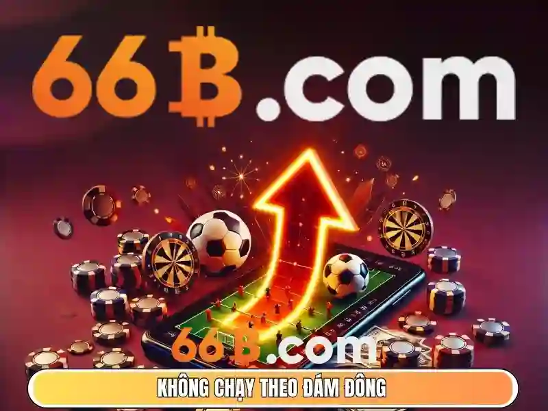 Slot 66B – Trải Nghiệm Thật Sự Tuyệt Vời Với Các Trò Chơi Slot Đa Dạng và Ưu Đãi Độc Quyền 2026