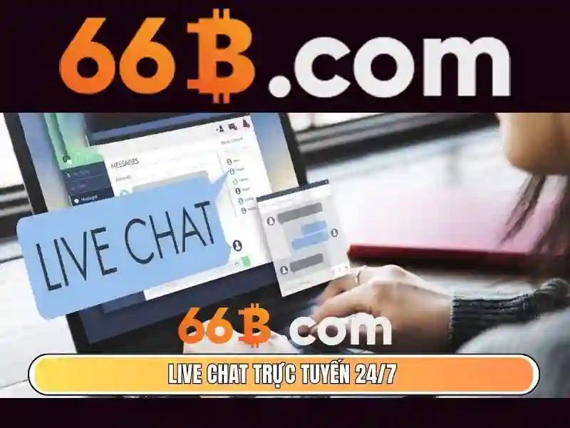 Các Loại Trò Chơi Slot