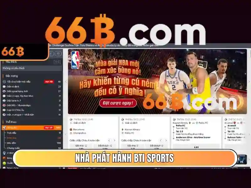 trải nghiệm chơi slot