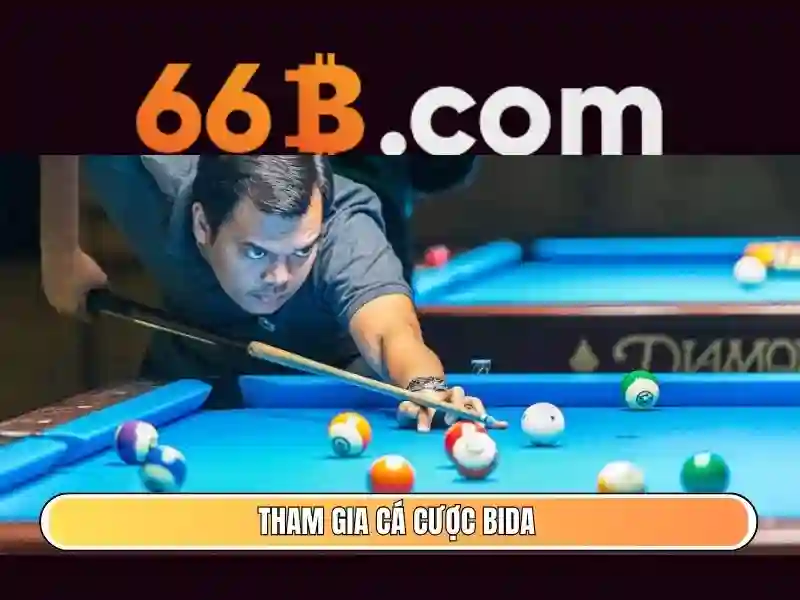 66B