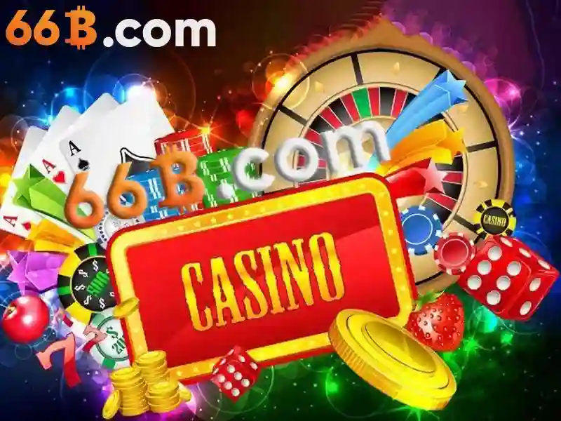 Quy Trình Đăng Nhập Tài Khoản Slot 66B