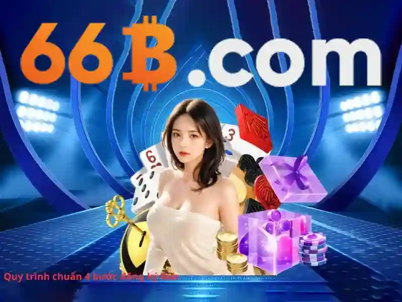 Ưu Điểm Nổi Bật Của Link 66B