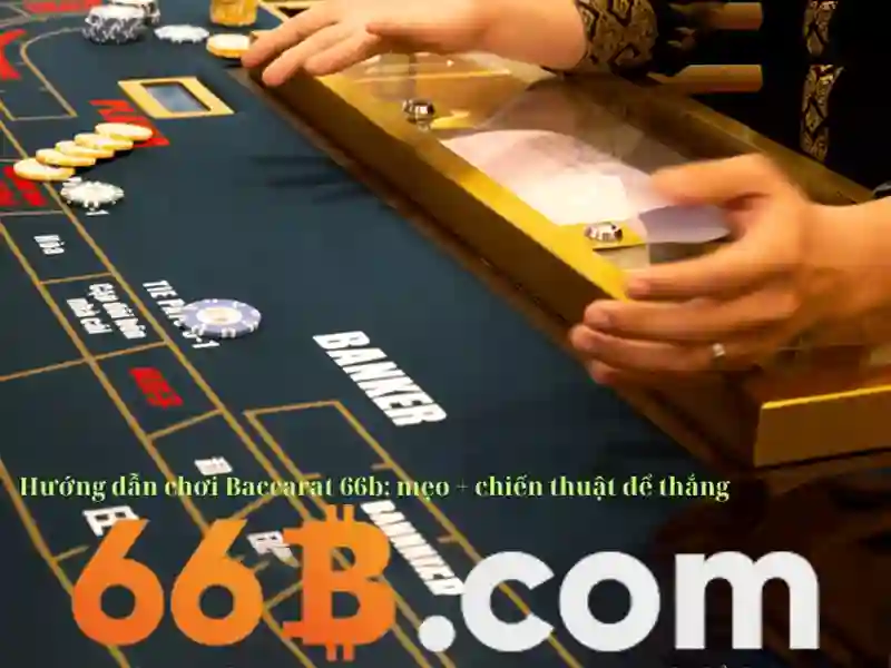 66B – Trang Chủ Cờ Vua 66B | Casino 66B | Bắn Cá 66B | Thể Thao 66B | Xổ Số 66B | Nổ Hũ 66B | Đá Gà 66B | Khuyến Mãi 66B 2026