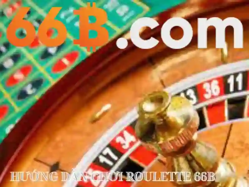 Trải nghiệm Slot trực tuyến mới 66b mới