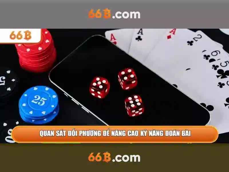 Ưu Điểm Khi Tải App 66B