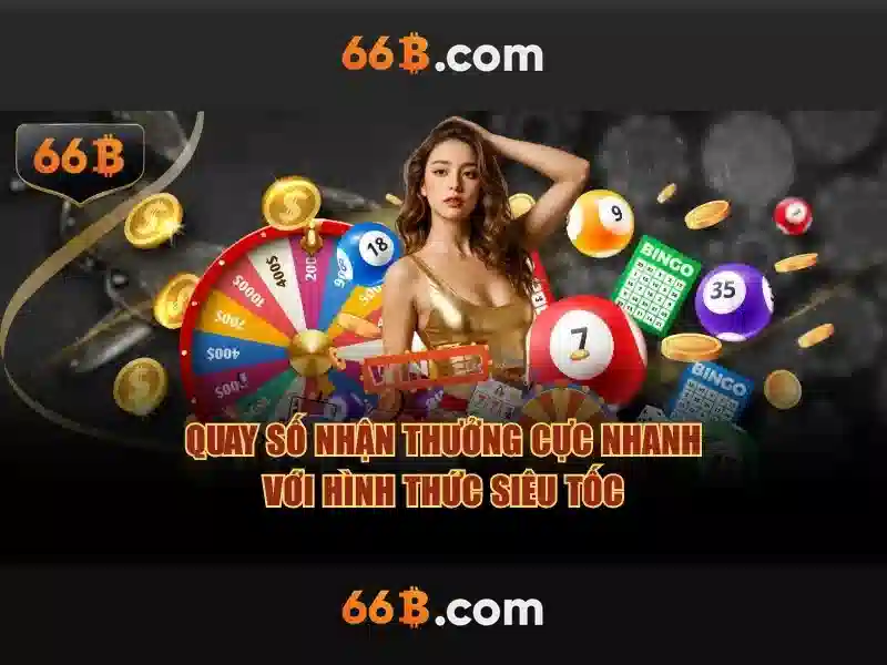 66B – Trang Chủ 66B – Slot Trực Tuyến Mới Nhất 2026