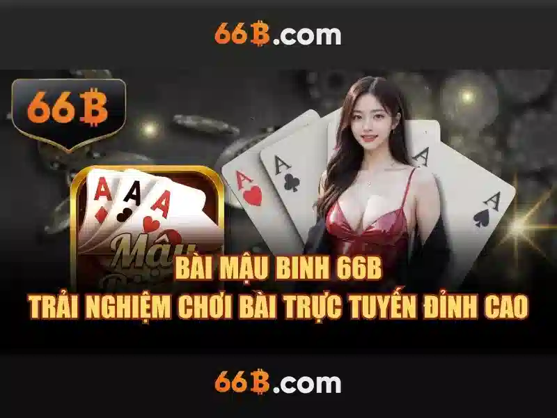 Đăng ký 66B