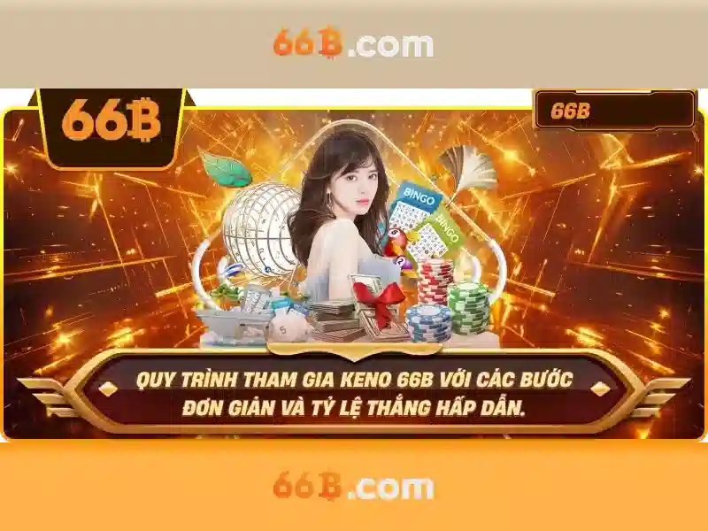 66B đa dạng trò chơi Slot