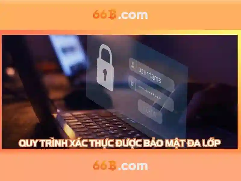 Cách Tham Gia Vào 66B