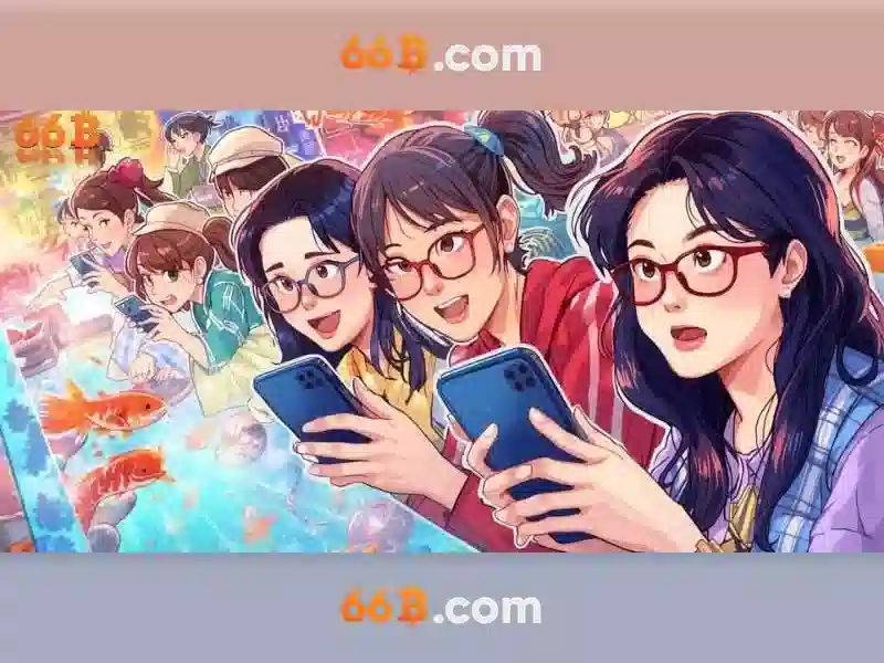 Chương Trình 66b Giftcode Hấp Dẫn
