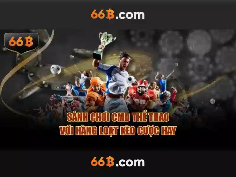Khám phá Slot 66B