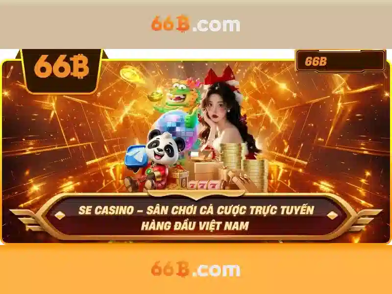 Trải Nghiệm Slot Đỉnh Cao