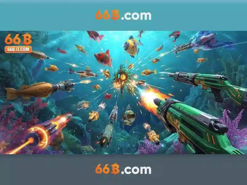 Bảo Mật 66B
