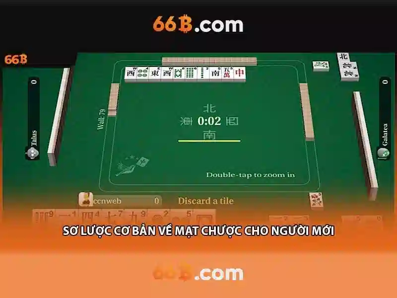 Chương Trình Tặng Tiền Ưu Đãi Cho Người Chơi Slot
