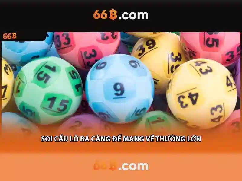 trải nghiệm Slot 66B an toàn