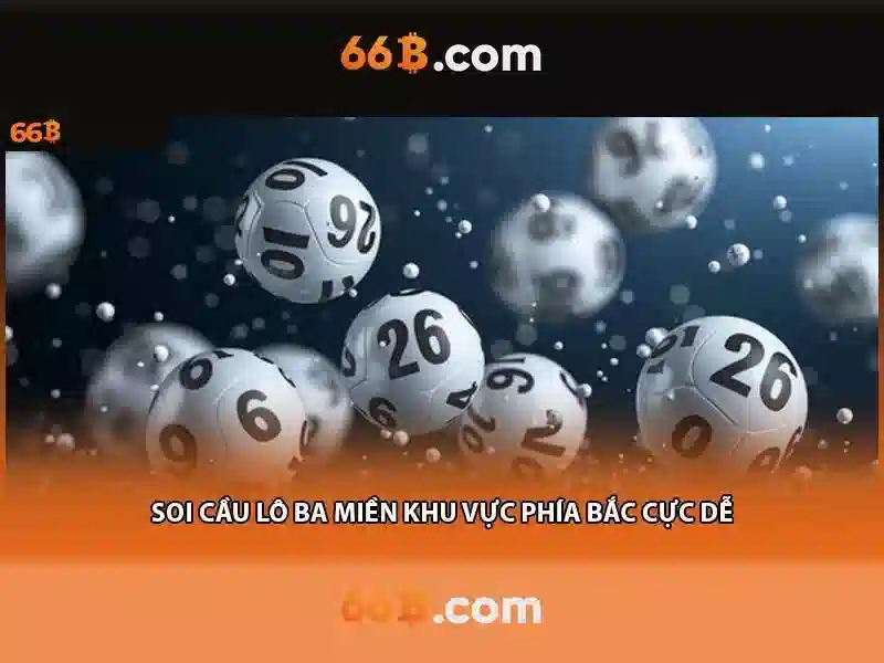 Ứng dụng 66b Android