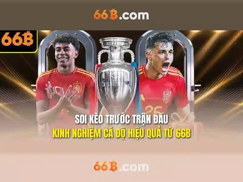 66B – Trải Nghiệm Slot Đỉnh Cao Với 66B IOS Không Bị Chặn 2026
