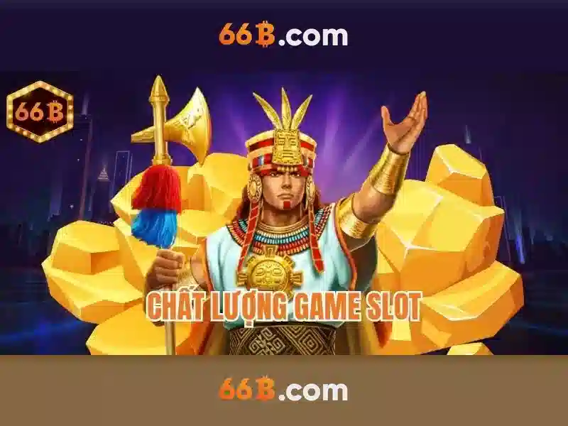 66B – Trải Nghiệm Slot Phỏm 66B Đỉnh Cao, Trải Nghiệm Slot Đỉnh Cao 2026