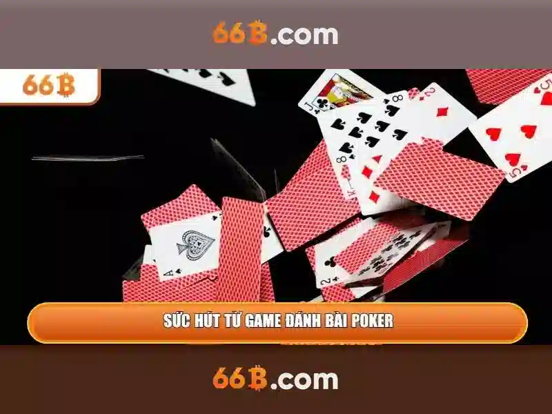 link dự phòng 66b